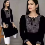 KURTI